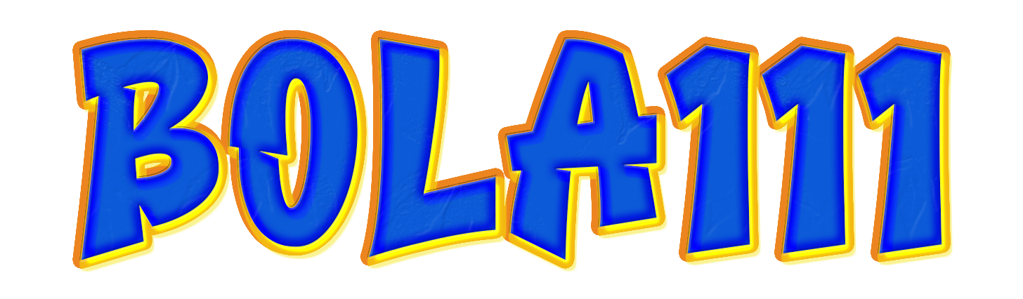 BOLA111